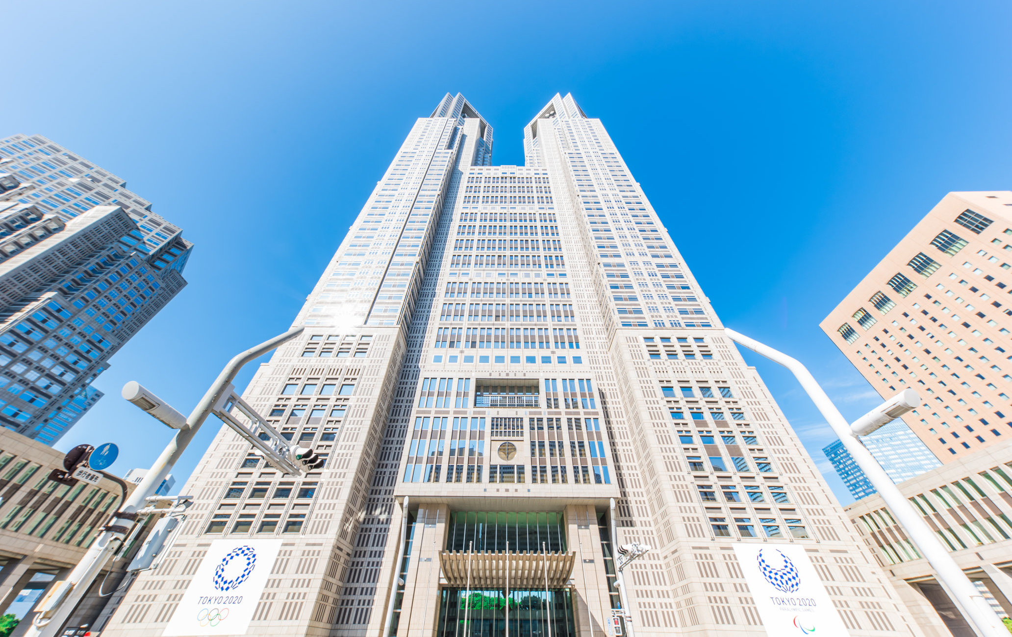 徐州源茂环保科技