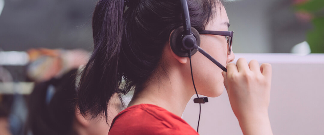 徐州源茂环保科技